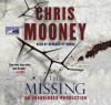 The Missing - Chris Mooney, Bernadette Dunne