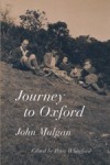 Journey to Oxford - John Mulgan