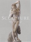 Sculpture: From the Renaissance to the Present Day - Taschen Publishing, Jean-Luc Daval