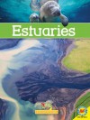 Estuaries - Simon Rose