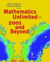 Mathematics Unlimited - 2001 and Beyond - Bjorn Engquist