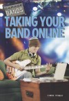 Taking Your Band Online - Simone Payment