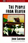 The People from Heaven - John B. Sanford