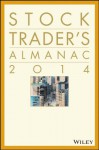 Stock Trader's Almanac 2014 - Hirsch