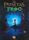 The Princess and the Frog - Randy Newman