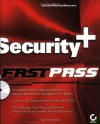 Security+ Fast Pass - James M. Stewart