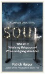 A Complete Guide to the Soul - Patrick Harpur