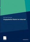 Ungeplante Kaufe Im Internet - Michael Kempe