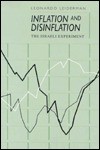 Inflation and Disinflation: The Israeli Experiment - Leonardo Leiderman