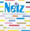 Netz 2 CD. Podręcznik do Języka Niemieckiego dla Klasy 5. Szkoła Podstawowa - Jacek Betleja, Wieruszewska Dorota