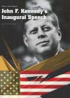 John F. Kennedy's Inaugural Speech - Karen Price Hossell