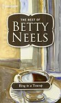 Ring in a Teacup - Betty Neels