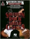 Southern Rock Guitar Classics - Adam Adolphe