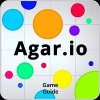 AGARIO GAME:: AGARIO GAME GUIDE, FREE TIPS AND TRICKS, DOWNLOAD GUIDE, STRATEGY, MODS, CHEATS AND HACKS (agar.io, agario, agario game, agario guide, agario secrets, agario free, agario tips) - k brown