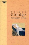 Nieznajomy w raju - Eileen Goudge