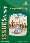 Binge Drinking - Lisa Firth