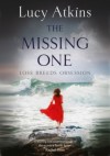 The Missing One - Lucy Atkins