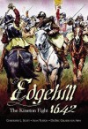 Edgehill: The Battle Reinterpreted - Christopher Scott