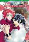 The Marriage Debt 1 (Harlequin comics) - Louise Allen, Takako Hashimoto