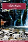 Flyfisher's Guide to Tennessee - Don Kirk