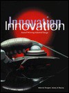 Innovation: Award-Winning Industrial Design - Industrial Designers Society of America