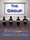 The Group - Kevin R. Doyle