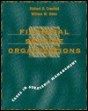 Financial Service Organizations: Cases In Strategic Management - Richard D. Crawford, William W. Sihler