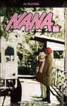 Nana #20 - Ai Yazawa