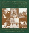 What Every American Should Know about American History: 200 Events That Shaped the Nation - Alan Axelrod, Charles Phillips