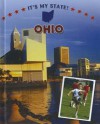 Ohio - Joyce Hart, Lisa M. Herrington