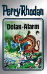 Perry Rhodan 40: Dolan-Alarm (Silberband): 8. Band des Zyklus "M 87" (Perry Rhodan-Silberband) (German Edition) - Clark Darlton, H. G. Ewers, Hans Kneifel, William Voltz, Johnny Bruck
