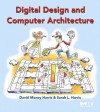 Digital Design and Computer Architecture - David Harris, Sarah Harris