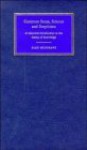 Common Sense, Science, And Scepticism: A Historical Introduction To The Theory Of Knowledge - Alan Musgrave