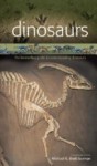 Dinosaurs - Christopher A Brochu, John Long, Colin McHenry