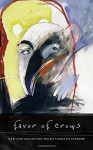 Favor of Crows: New and Collected Haiku (Wesleyan Poetry Series) by Gerald Vizenor (February 18,2014) - Gerald Vizenor