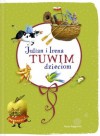 Julian i Irena Tuwim dzieciom - Julian Tuwim, Irena Tuwim