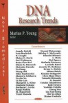 Adolescent Behavior Research: International Perspectives - Joav Merrick, Hatim A. Omar