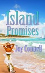 Island Promises - Joy Connell