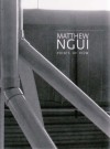 Matthew Ngui: Points of View - Russell Storer