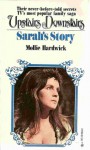 Sarah's Story - Mollie Hardwick