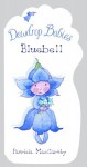 Dewdrop Babies: Bluebell (Dewdrop Babies) - Patricia MacCarthy