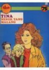 Nina 75: Tina Nenek yang Malang (Nina, #75) - Various