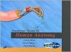 Dissection Guide for Human Anatomy - David A. Morton, Kurt H. Albertine, Kerry D. Peterson