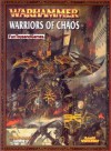 Warhammer: Warriors of Chaos - Phil Kelly