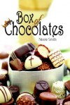 Box of Chocolates - Nicole Smith