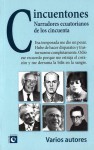 Cincuentones - Autores Varios