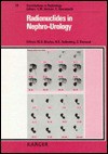 Radionuclides in Nephro-Urology - M. Donald Blaufox, Norman K. Hollenberg, C. Raynaud