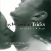 Tricks... to Please a Man - Jay Wiseman