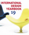 International Design Yearbook 19 - Tom Dixon