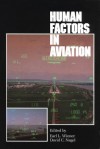 Human Factors in Aviation - Earl L. Wiener